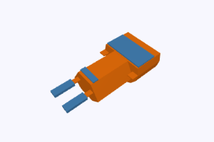 Sensor